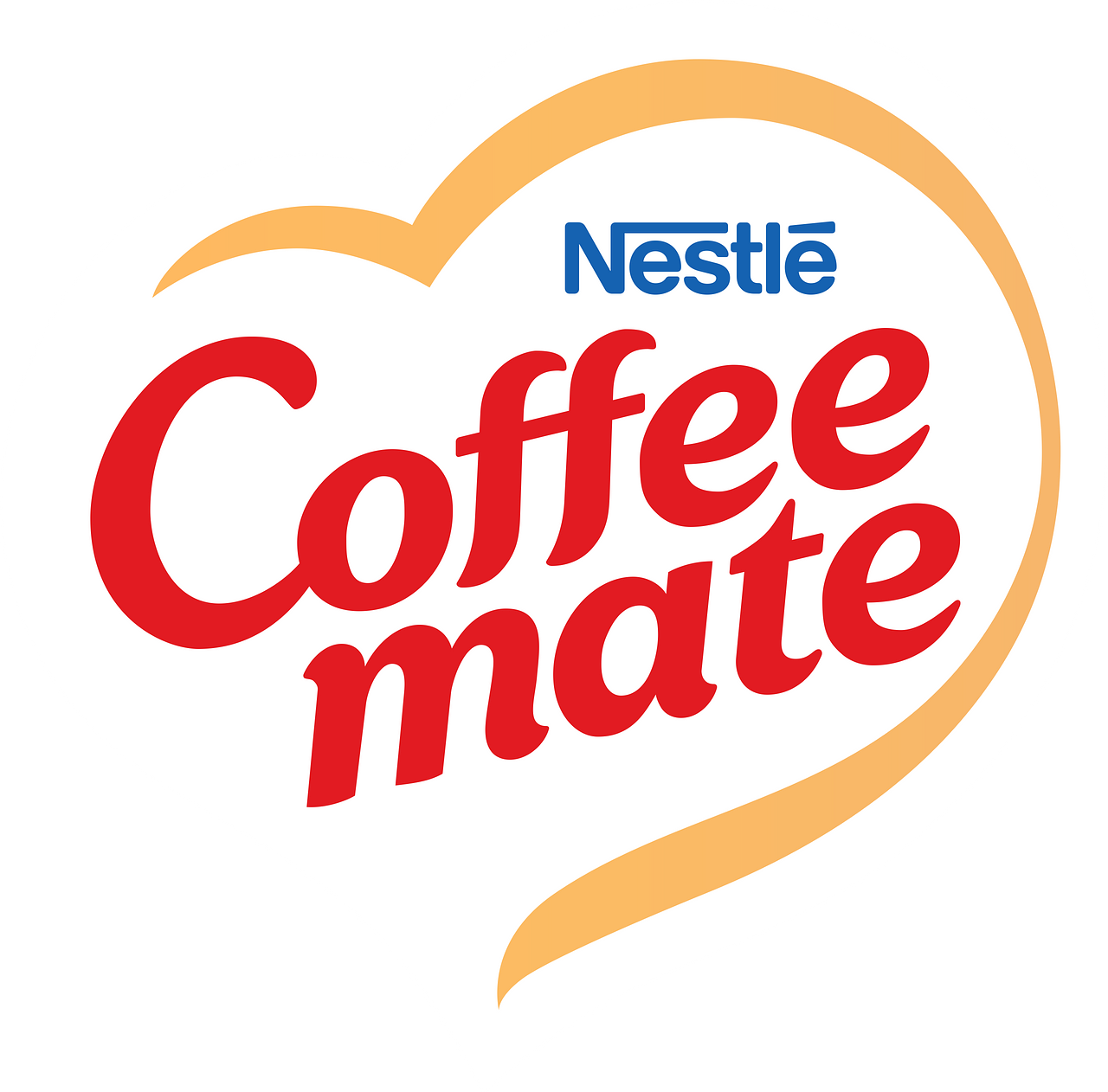Coffee Mate