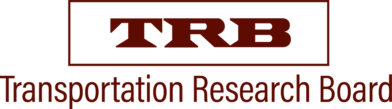 Transportation Research Board