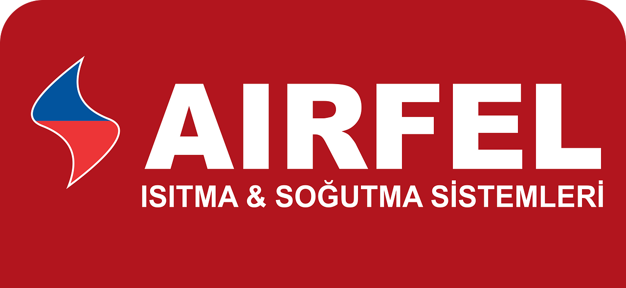 Airfel