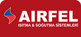 Airfel