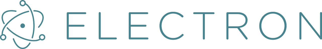 Electron