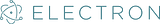 Electron