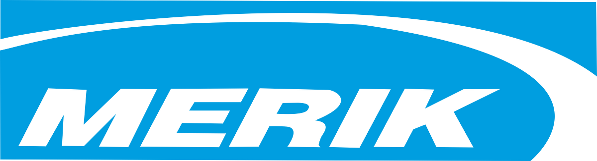 Logos Download | Merik