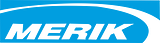 Merik