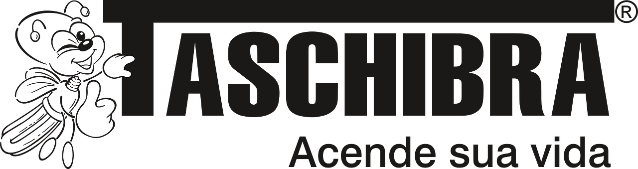 Taschibra