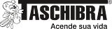 Taschibra