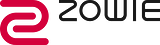 Zowie