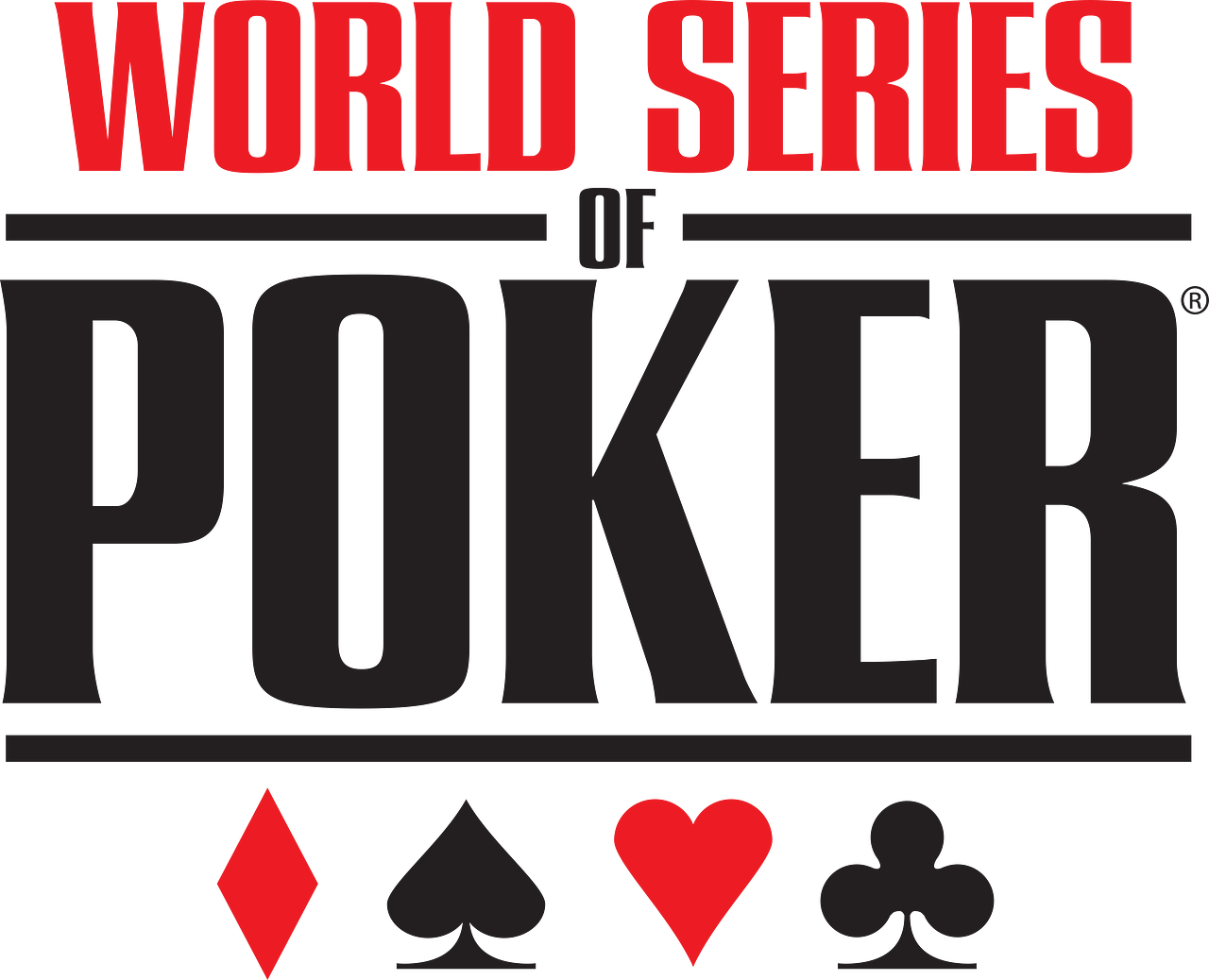World Series of Poker