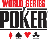 World Series of Poker