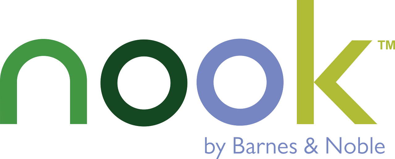 Nook