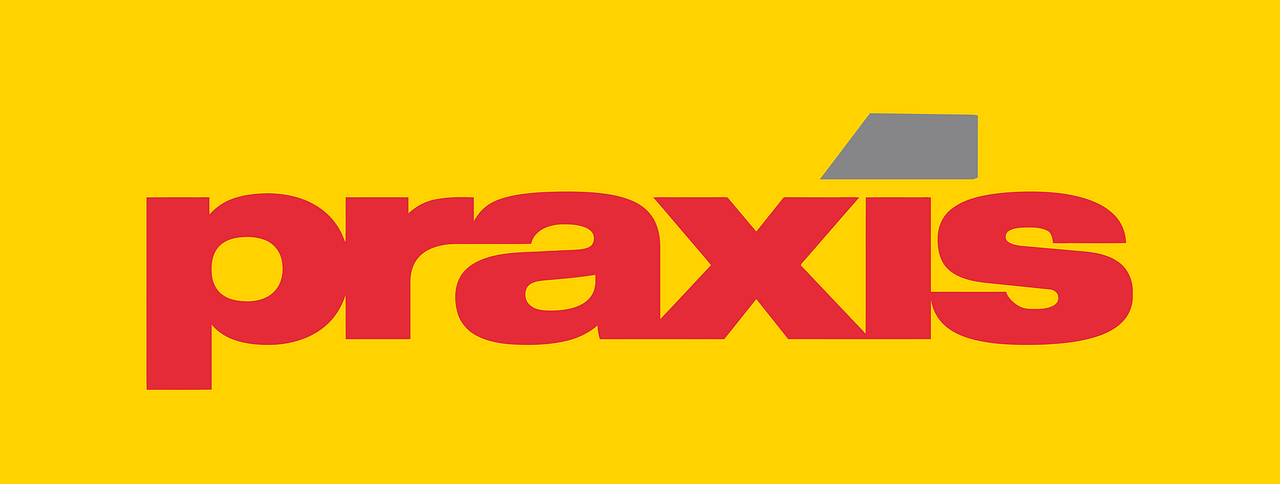 Praxis