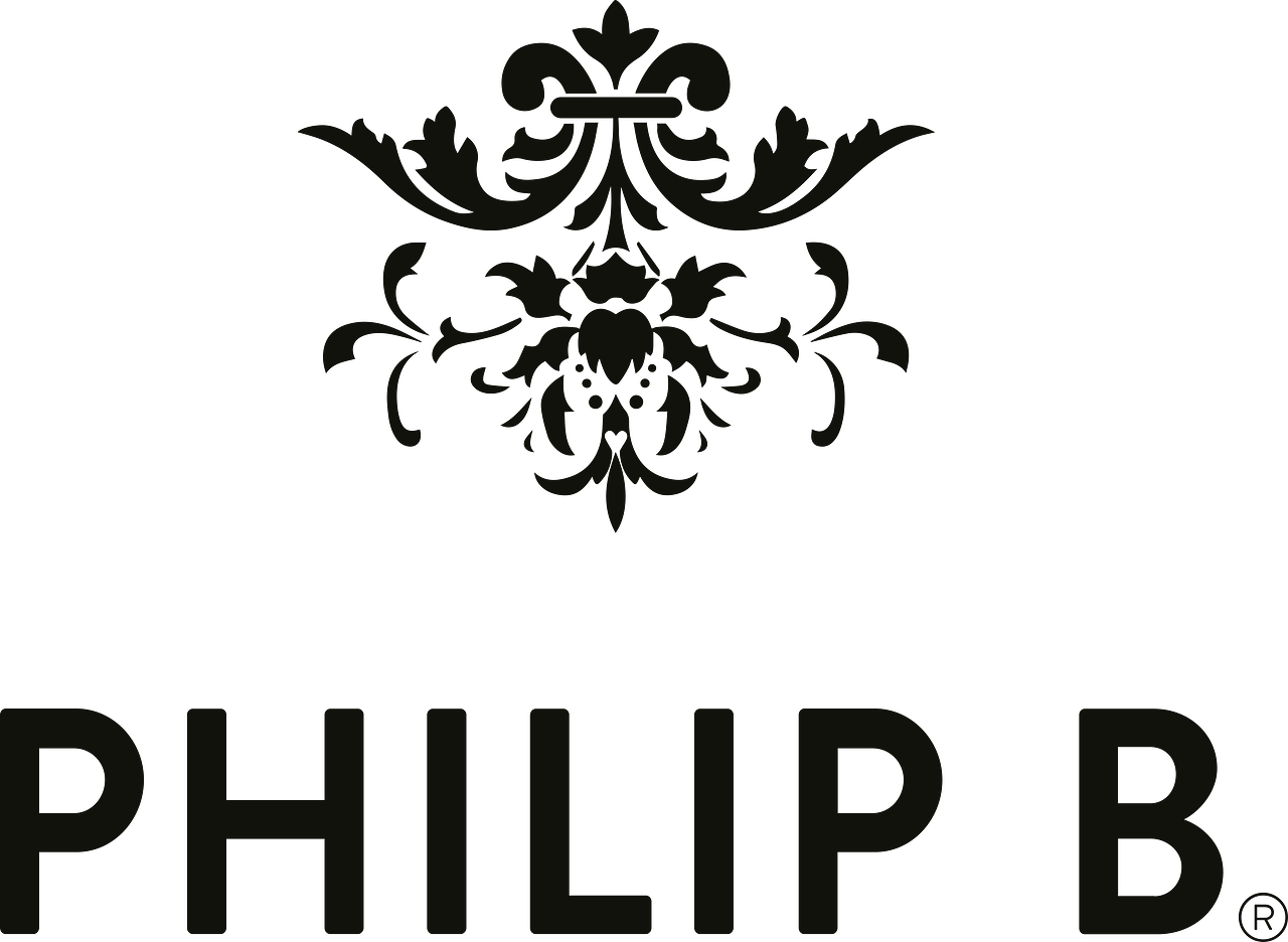 Philip B