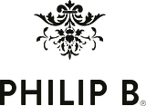 Philip B
