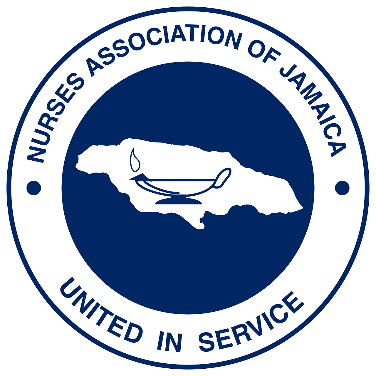 Nurses Association of Jamaica