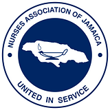 Nurses Association of Jamaica