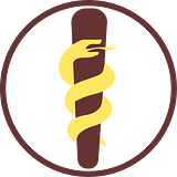 Odontologia