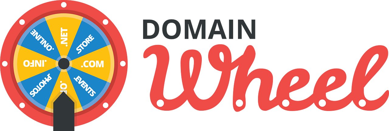 Domain Wheel