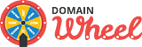 Domain Wheel