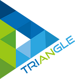 Triangle