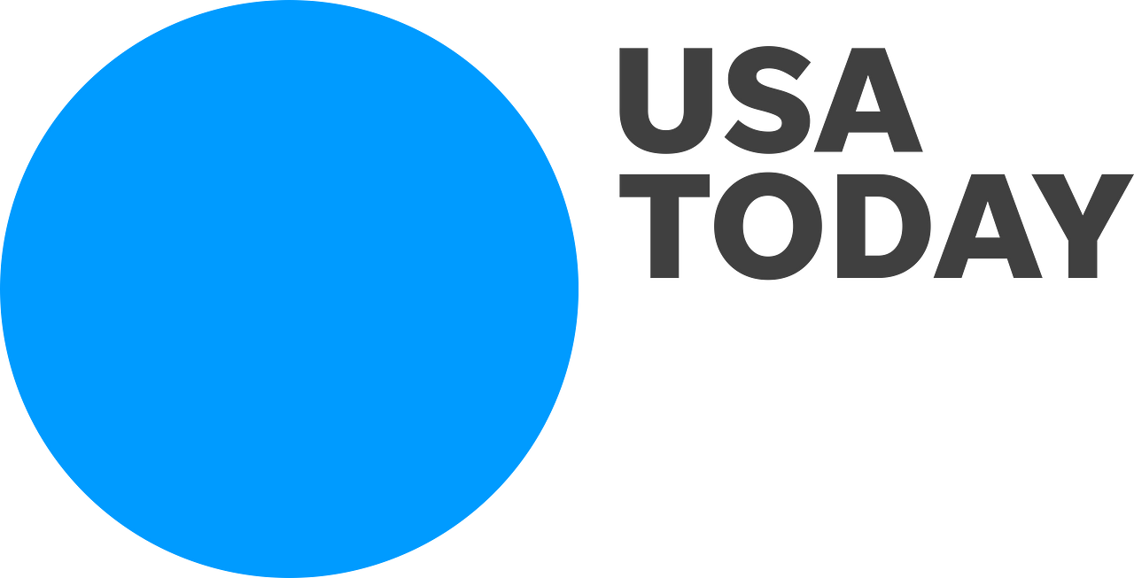 USA Today