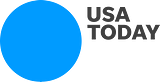 USA Today