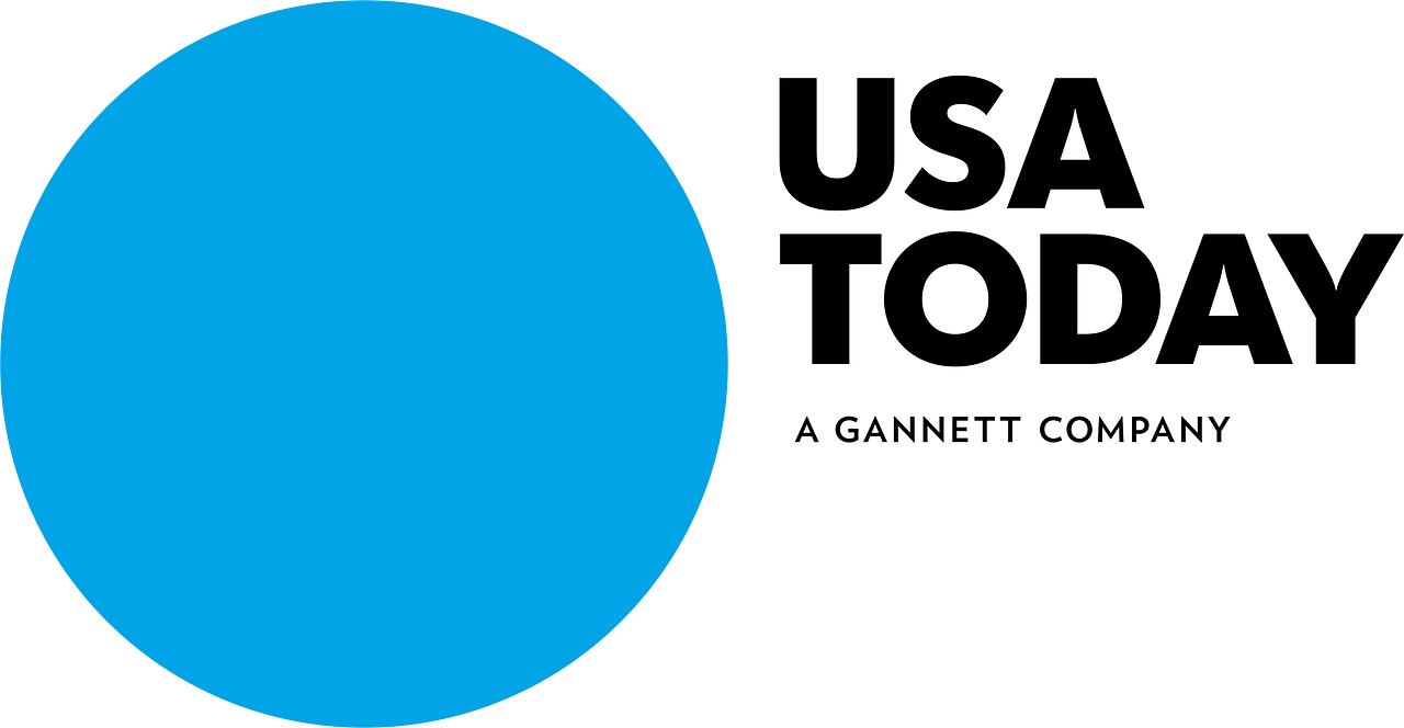 USA Today