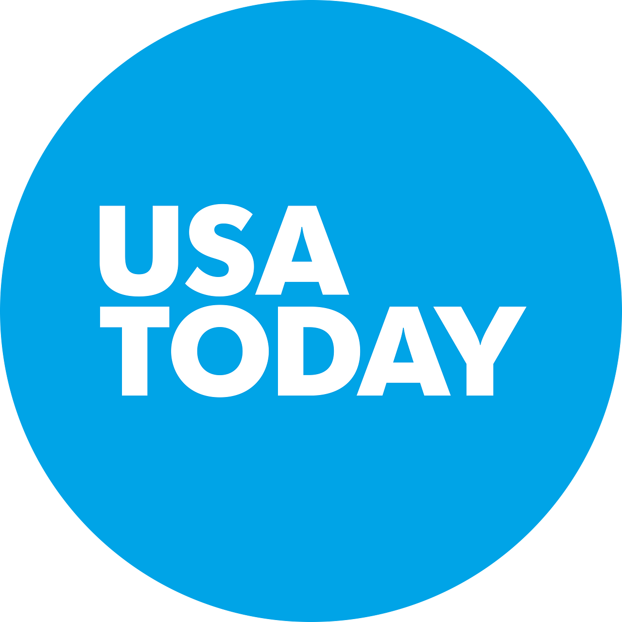 USA Today