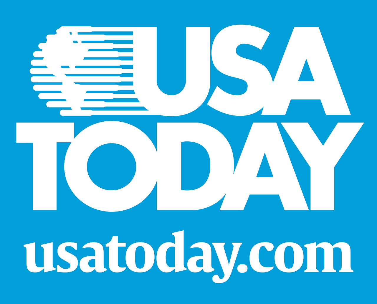 USA Today