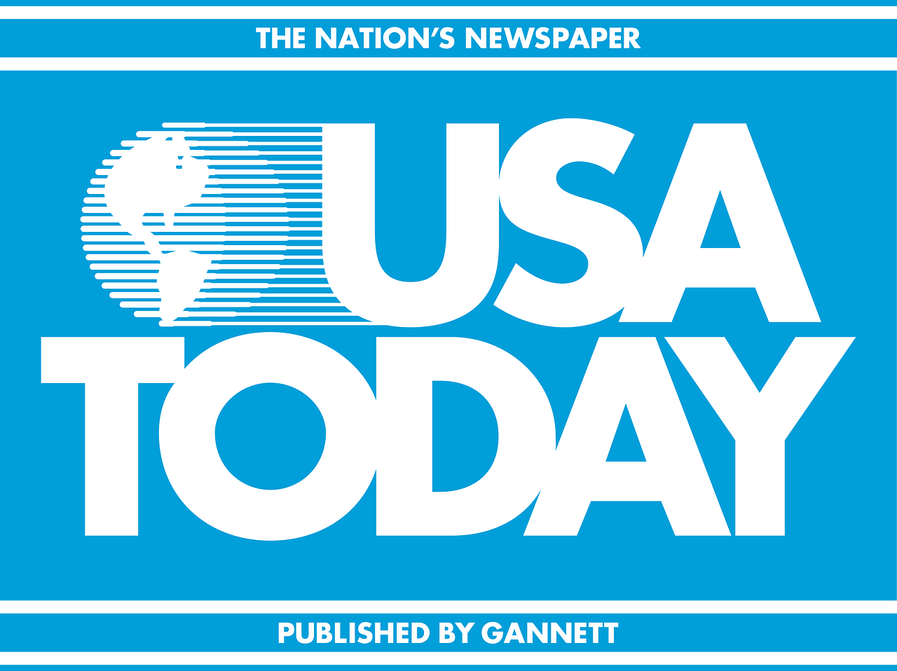 USA Today
