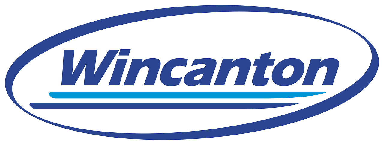 Wincanton