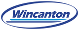 Wincanton
