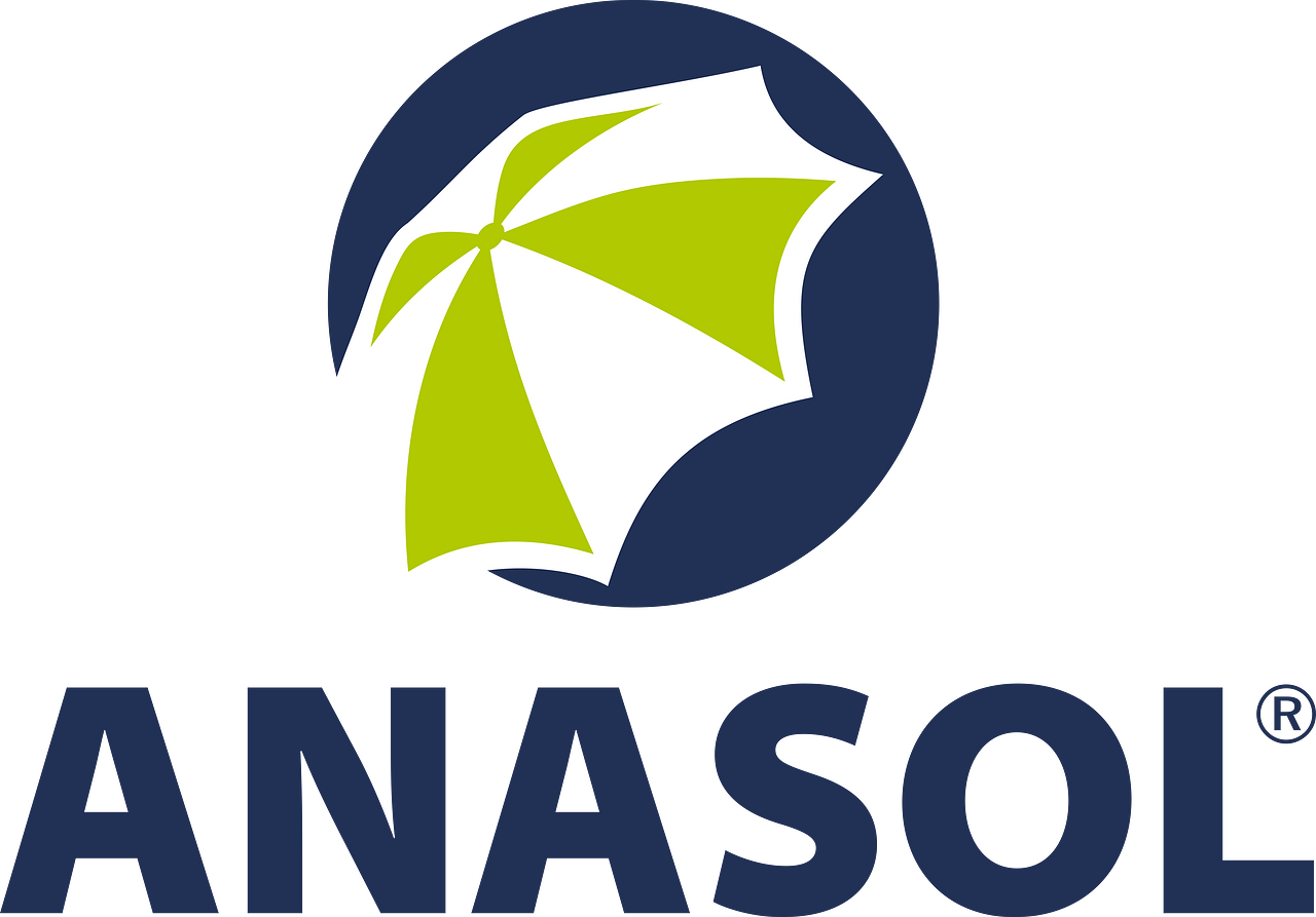 Anasol
