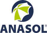 Anasol