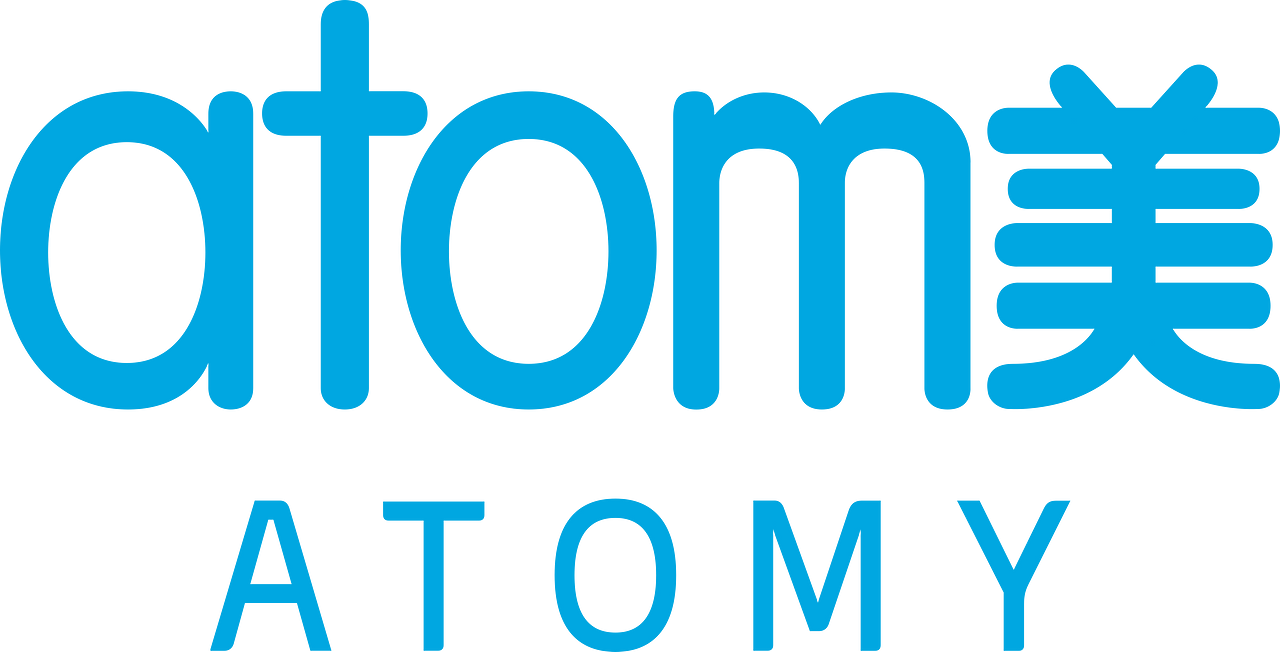 Atomy