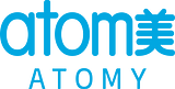Atomy