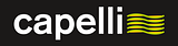 Capelli