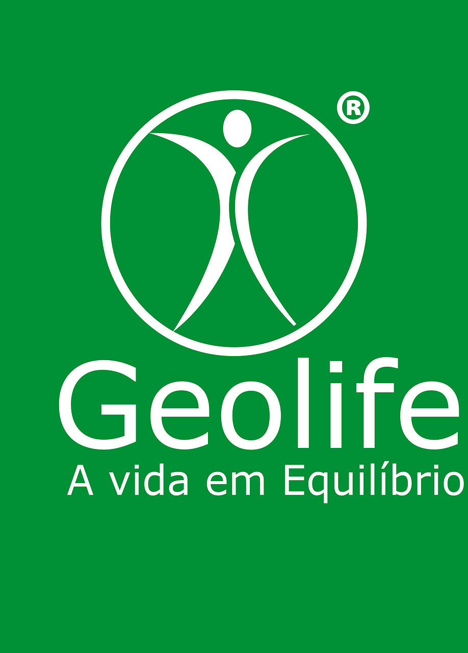Geolife
