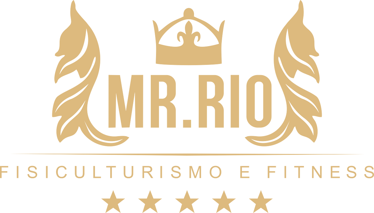 Mr. Rio
