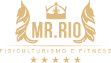 Mr. Rio