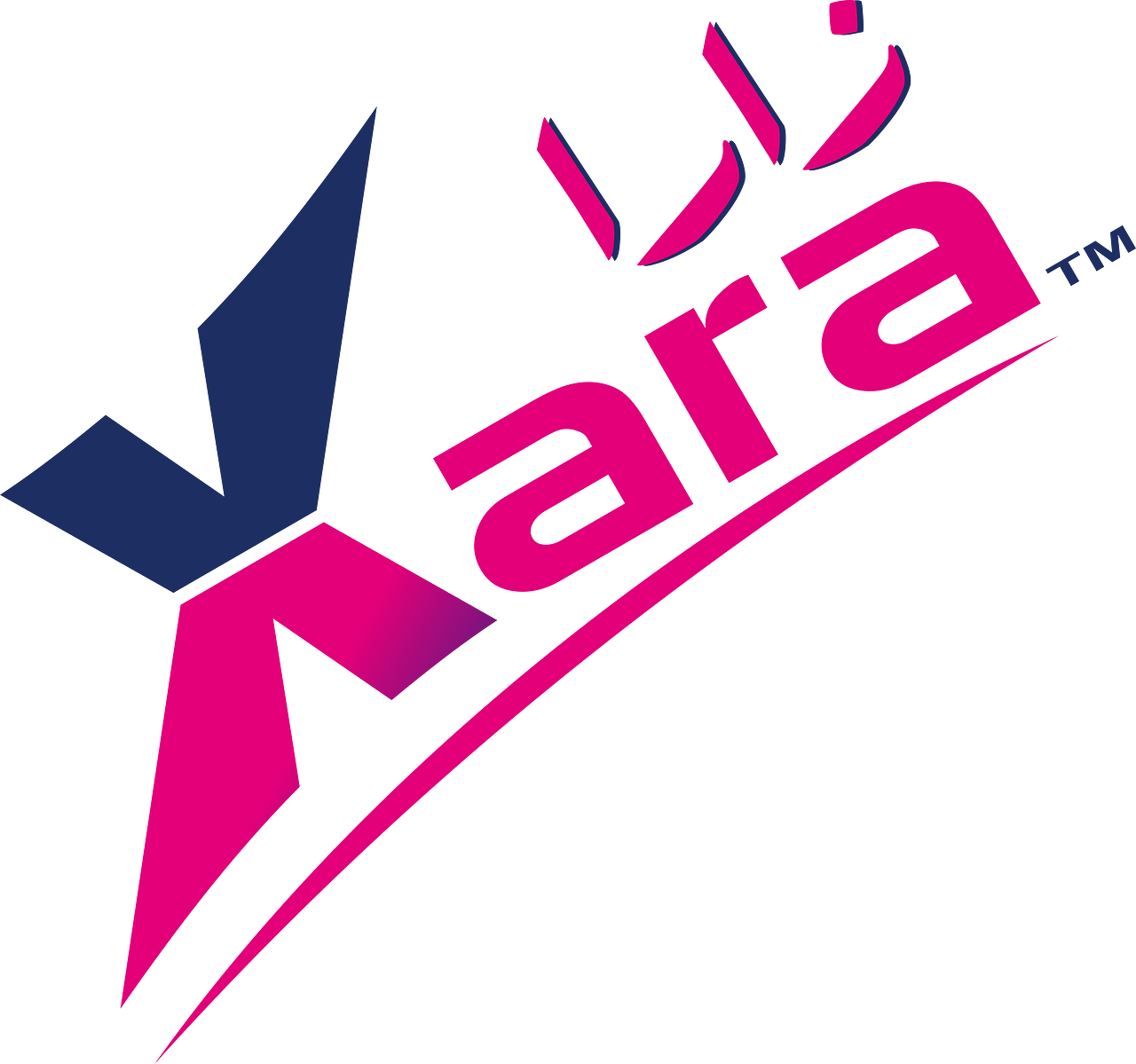 Xara