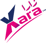 Xara