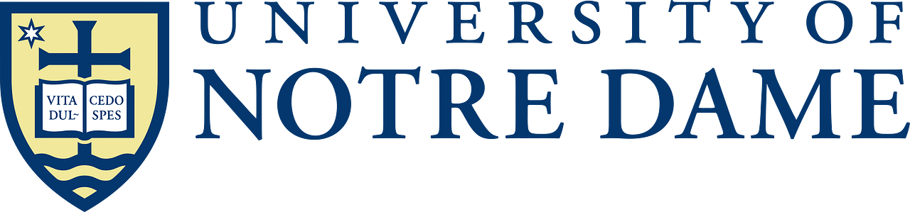 University of Notre Dame