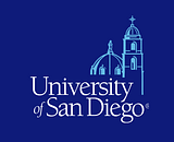 University of San Diego