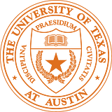 University of Texas at Austin