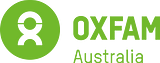 Oxfam Australia