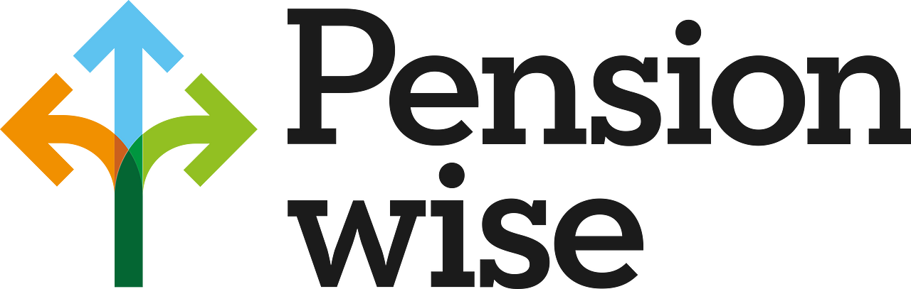 Pension Wise