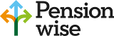 Pension Wise