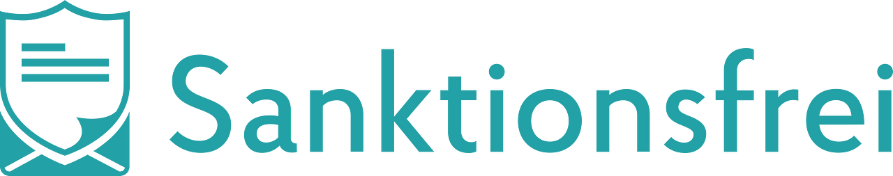Sanktionsfrei