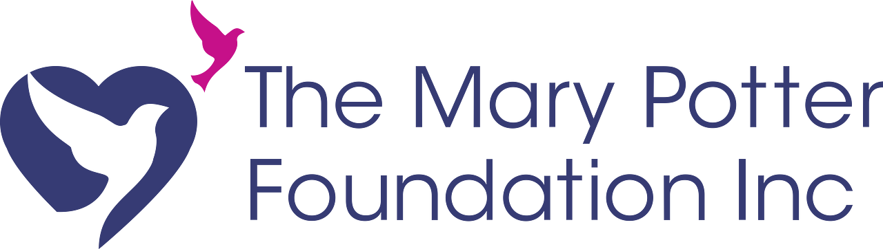 The Mary Potter Foundation Inc