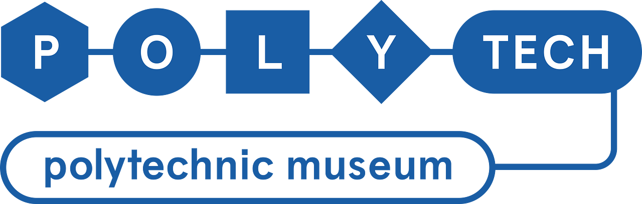 Polymus